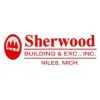 Sherwood Building & Excavating