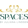 Spaces By Juliana Linssen Interior Design