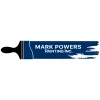 Mark Powers Painting