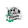 Gem Ponds