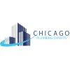 Chicago Plumbing Experts