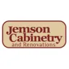 Jemson Cabinetry