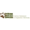 Canine Detection & Inspection Services