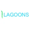 Lucas Lagoons