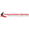 Custom Carpet Centers
