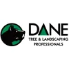 Dane Contracting