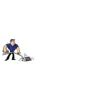 Pro-Line Cleaning Services
