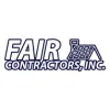 Fair Contractors