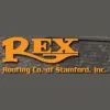 Rex Roofing