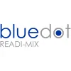 Blue Dot Readi-Mix