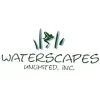 Waterscapes Unlimited