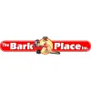 The Bark Place