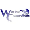 Wireless Connections