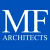 Miner Feinstein Architects