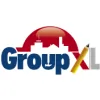 GroupXL