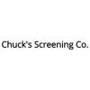 Chuck's Screening