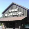 Towne Decorators