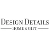 Design Details
