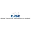 LaGrone Services