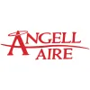 Angell Aire