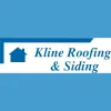 Kline Roofing & Siding