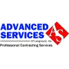 Advanced Services of Longwood