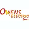 Owens Electric