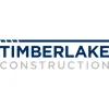 Timberlake Construction