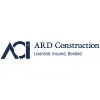 ARD Construction