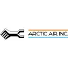 Arctic Air