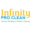 Infinity Pro Clean