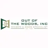 Out Of The Woods