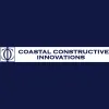 Coastal Constructive Innovations