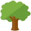 Tree Pros