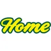 Home Heating, Plumbing & Air Conditioning