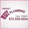 West Plumbing