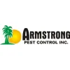 Armstrong Pest Control
