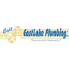 Eastlake Plumbing