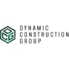 Dynamic Construction Group