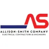 Allison-Smith