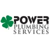 Houston Plumber