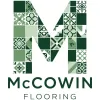McCowin Flooring