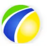 KC Pest Control