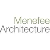 Menefee Architecture