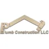 Plumb Construction