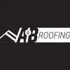 Abbey Roofing & Construction