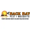 Back Bay Pest & Mosquito