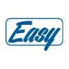 Easy Air & Heat