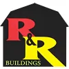 R & R Buildings