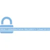Next Generation Security Concepts